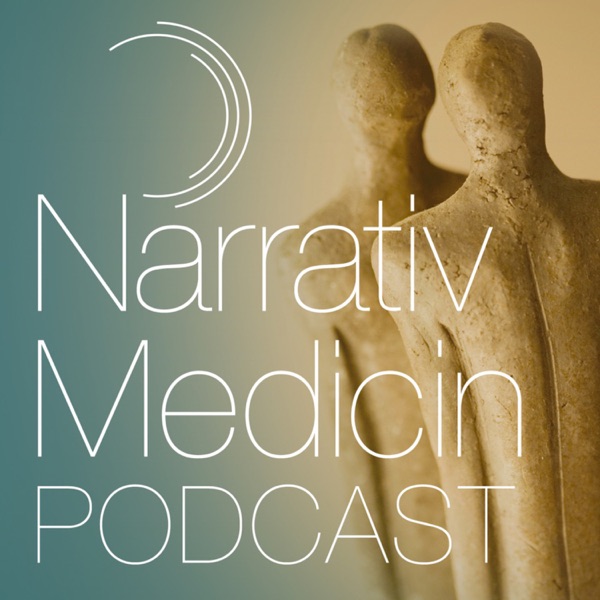 Narrativ Medicin - varje människa är en berättelse