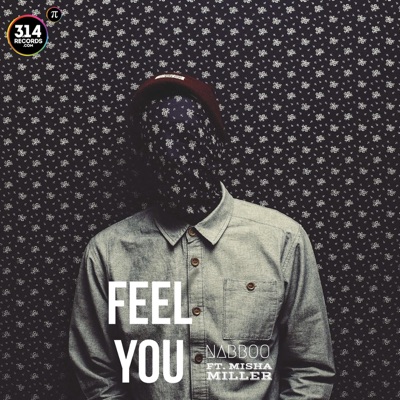 Feel You (Radio Edit)