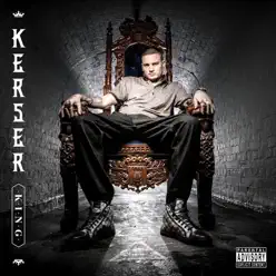 King - Kerser King - Kerser