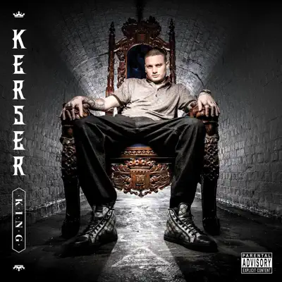 King - Kerser