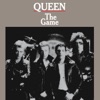 Another One Bites the Dust - Queen Cover Art