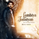 Lambiya Judaiyan - Bilal Saeed