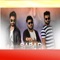 Sabar (feat. Sahil Shaikh & Dipak Gambhir) - Shaikhsaab lyrics