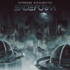 Advanced Civilization - Single