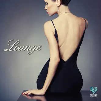 Lounge by Enrico Donner album reviews, ratings, credits