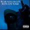 Warning Shots - Son oV Sam lyrics