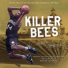 Killer Bees (Original Motion Picture Soundtrack) artwork