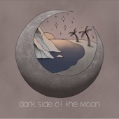 Benjamin Scully - Dark Side of the Moon