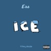 Ice (feat. Trey Drizzle) - Single