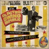 Electro Swing Republic - EP