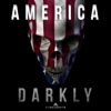 America Darkly artwork