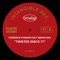 Twisted Disco 77 (feat. Merachka) - Single