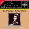 Enrique Guzmán - Princesita