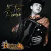 Te Tocó Perder - Single album lyrics, reviews, download