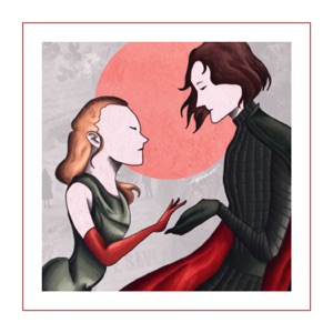 Sing to You (feat. Shiloh Dynasty) - Single