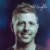 Phil Houghton - EP