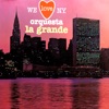 We Love NY (Remastered)
