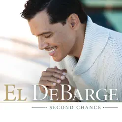 Second Chance (Deluxe) - El Debarge