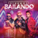 Sigamos Bailando (feat. Yandel) - Gianluca Vacchi & Luis Fonsi