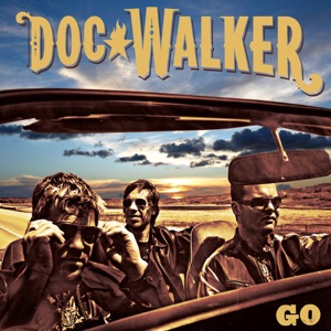 Doc Walker - Speed Of Life - Line Dance Musique