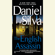 Daniel Silva - The English Assassin (Unabridged)