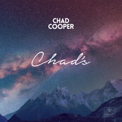 Chad Cooper, Robaer & Kepler - Wonderwall (feat. Emelie Cyréus)