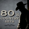 80's Country Hits