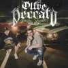 Oltre Peccato - Single