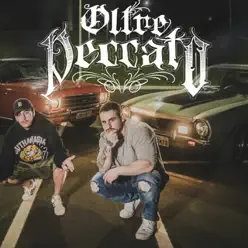 Oltre Peccato - Single - LetoDie Oltre Peccato - Single - LetoDie