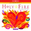 Holy Fire (Split Trax) album lyrics, reviews, download