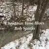 Christmas Time Blues - Single album lyrics, reviews, download
