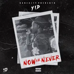 Now Or Never by Yid album reviews, ratings, credits