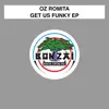 Get Us Funky - Single album lyrics, reviews, download