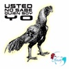 Usted No Sabe Quien Soy Yo - Single