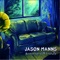 The Joker (feat. Jensen Ackles) - Jason Manns lyrics