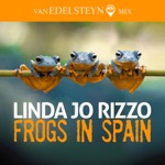 Frogs In Spain