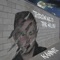 Get Even - KANINE lyrics