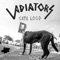 Rub a Dub - Vadiators lyrics