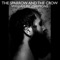 William Fitzsimmons & Priscilla Ahn - I don't feel it anymore (song of the sparrow)
