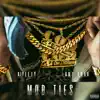 Mob Ties album lyrics, reviews, download