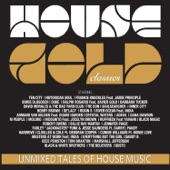 House Gold Classics artwork