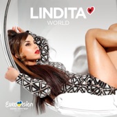 Lindita - World