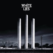 White Lies - Farewell To The Fairground