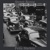 Boulevard Of Broken Dreams