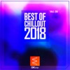 Best of Chillout 2018, Vol. 09