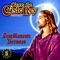 Señor Aquí Estoy - Coro De Cristo Rey lyrics