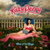 Hot n Cold - Katy Perry