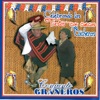 Viva Chile, Viva Chile by Conjunto Graneros iTunes Track 1