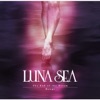 LUNA SEA