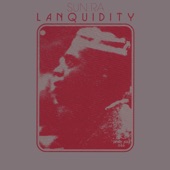 Lanquidity artwork